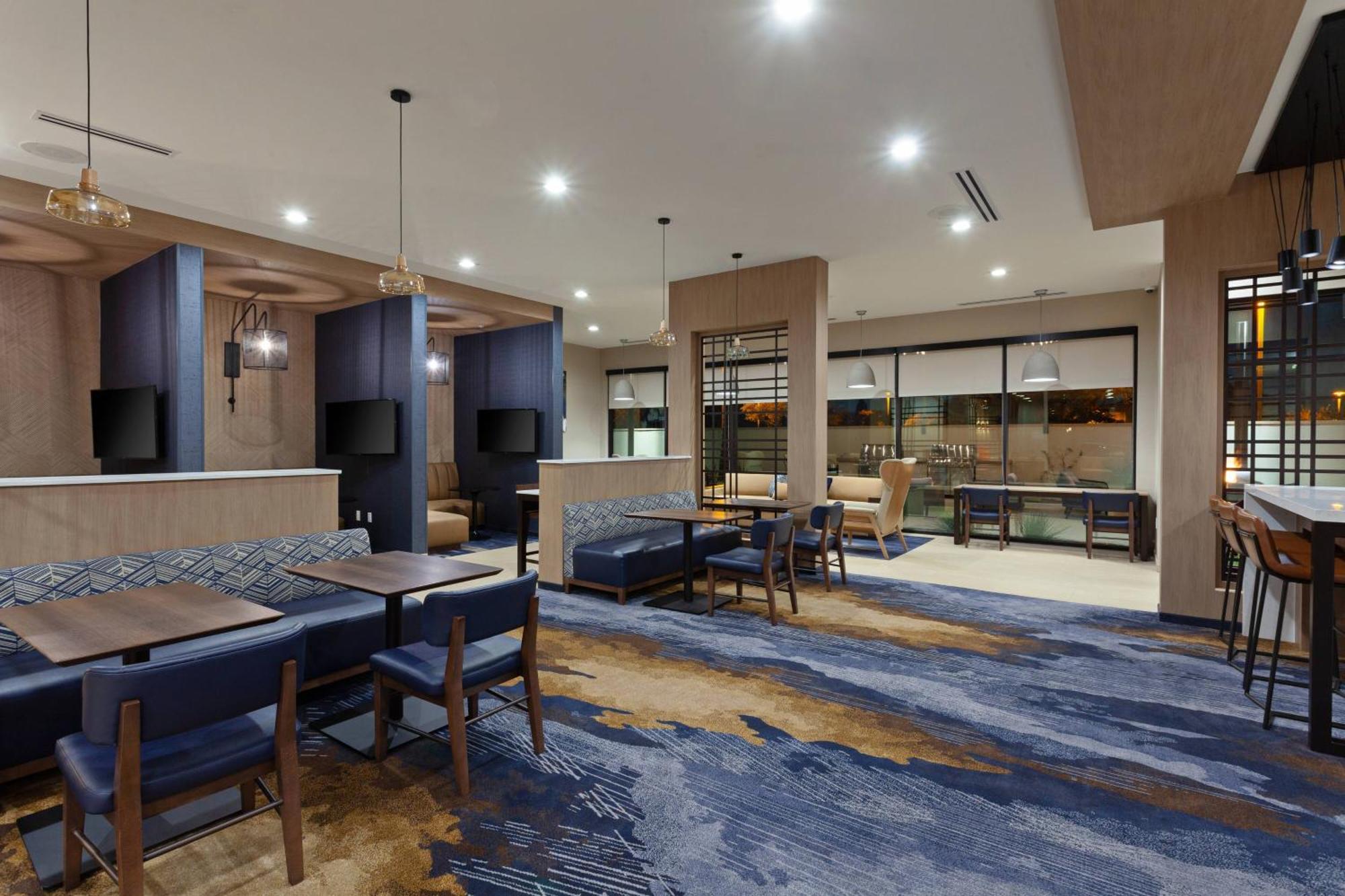 Towneplace Suites By Marriott San Diego Central Zewnętrze zdjęcie