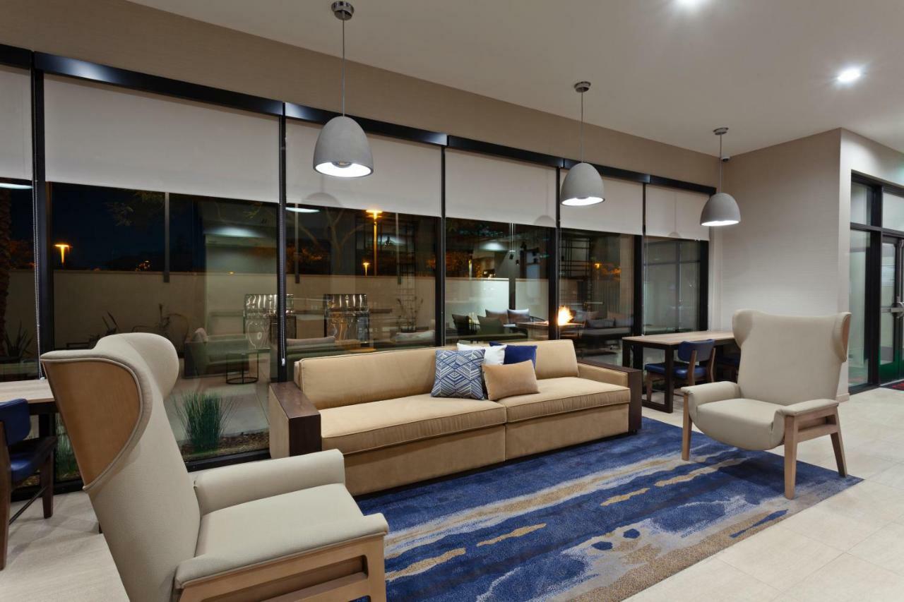 Towneplace Suites By Marriott San Diego Central Zewnętrze zdjęcie